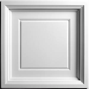 Coffered/MadisonWhite.jpg