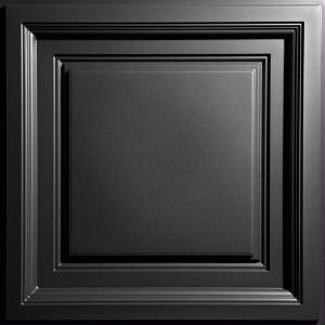 Coffered/WesminsterBlack.jpg