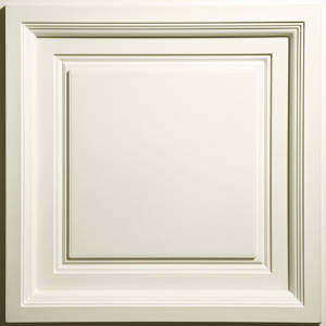 Coffered/WesminsterSand.jpg