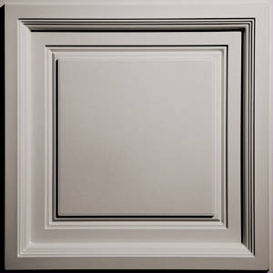 Coffered/WestminsterLatte.jpg