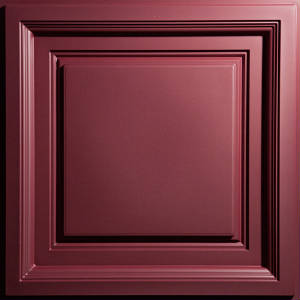 Coffered/WestminsterMerlot.jpg