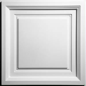 Coffered/WestminsterWhite.jpg