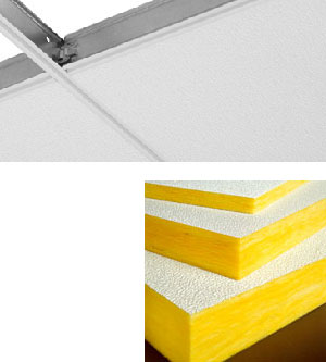FiberglassGeneral.jpg
