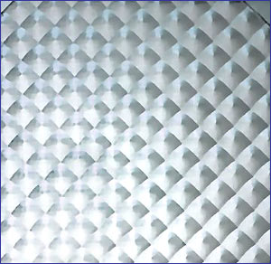 Prism15.jpg