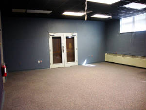 blackceilings/UofIowa2.jpg