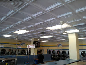 ceilume/WestminsterSuperClean4.jpg