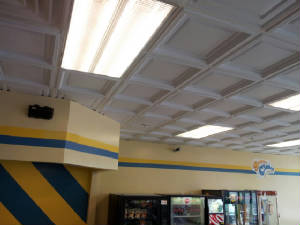 ceilume/WestminsterSuperClean4.jpg