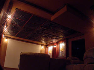 ceilume/ceilume52.jpg