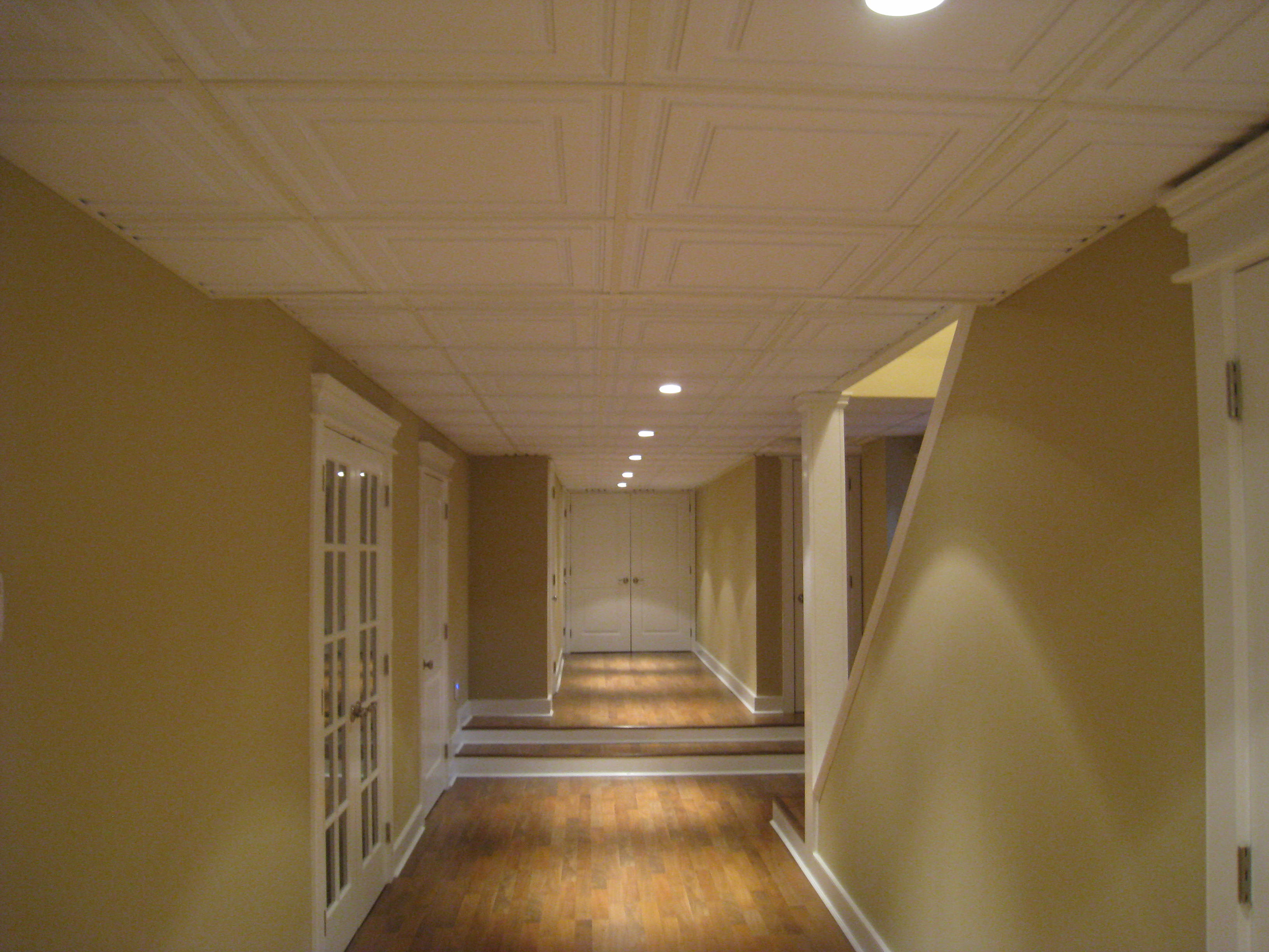 ceilume/IMG_0854.JPG
