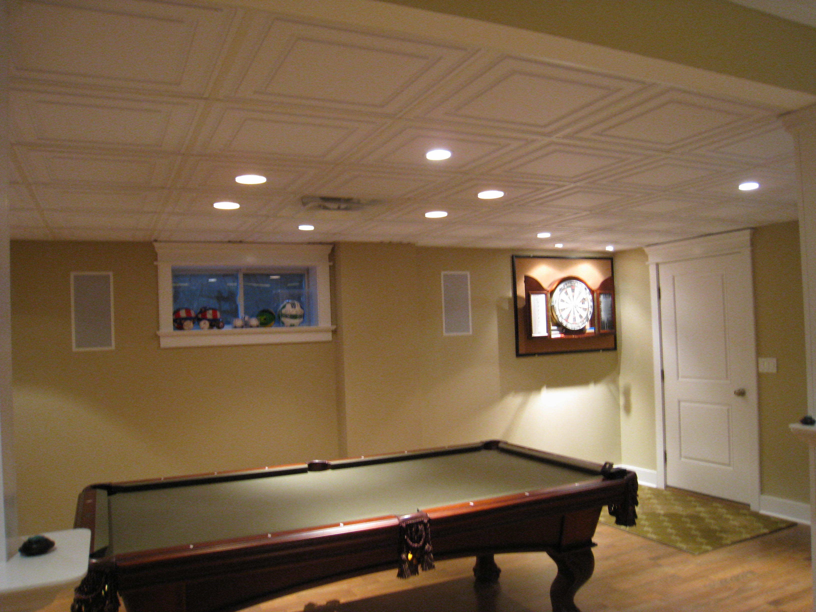 ceilume/IMG_0854.JPG