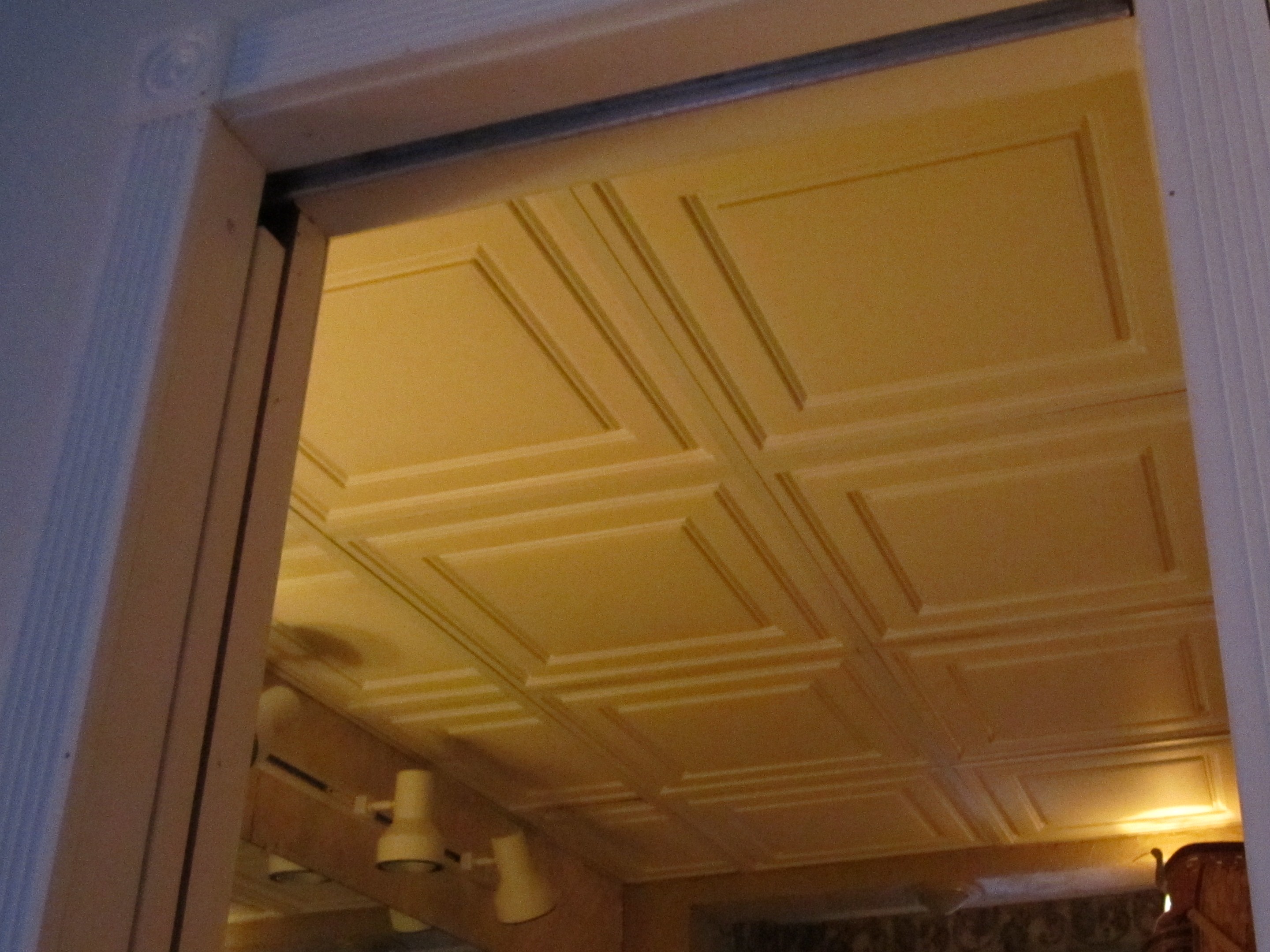 ceilume/StratfordSand.jpg