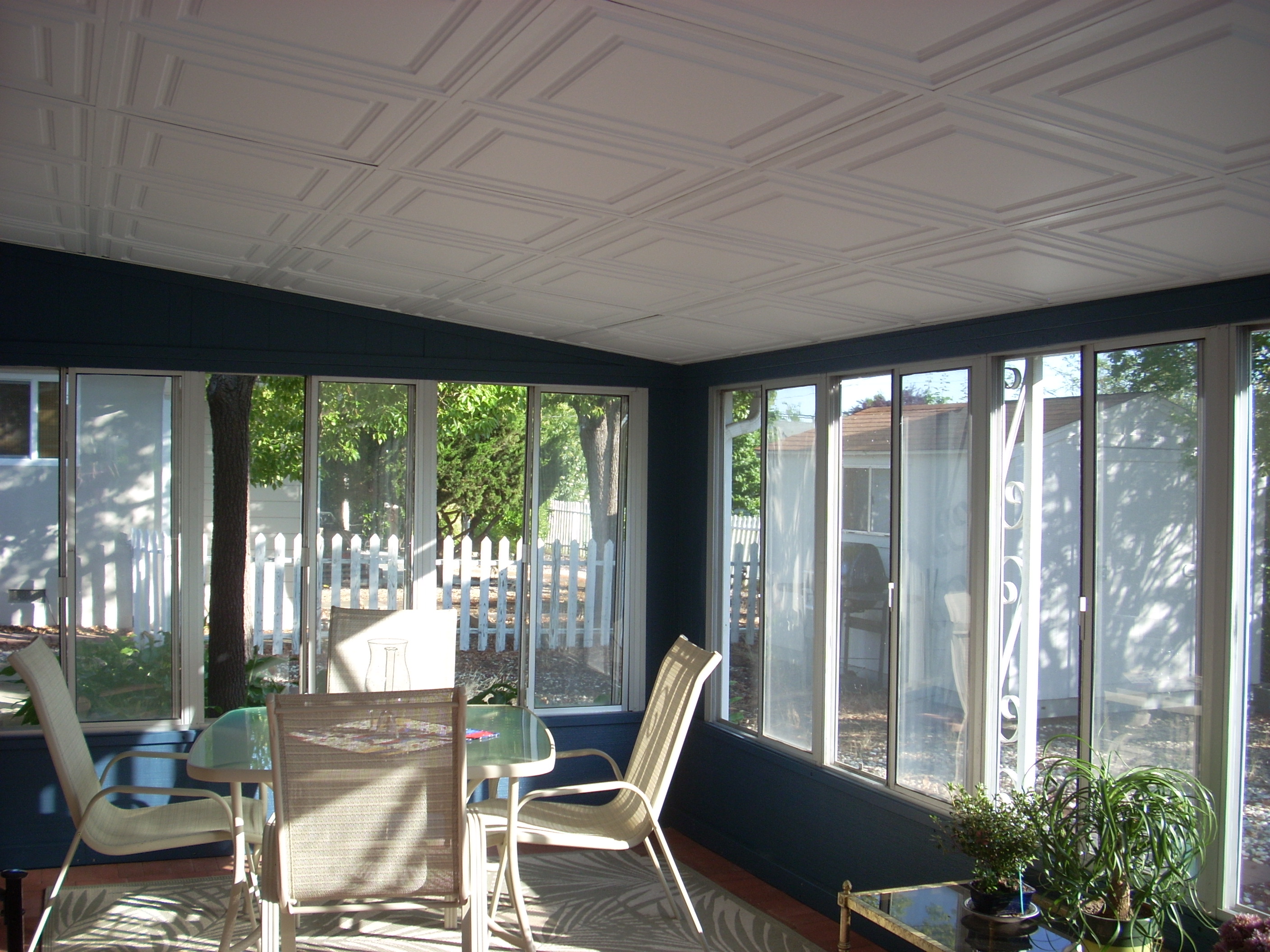 ceilume/backporch.JPG