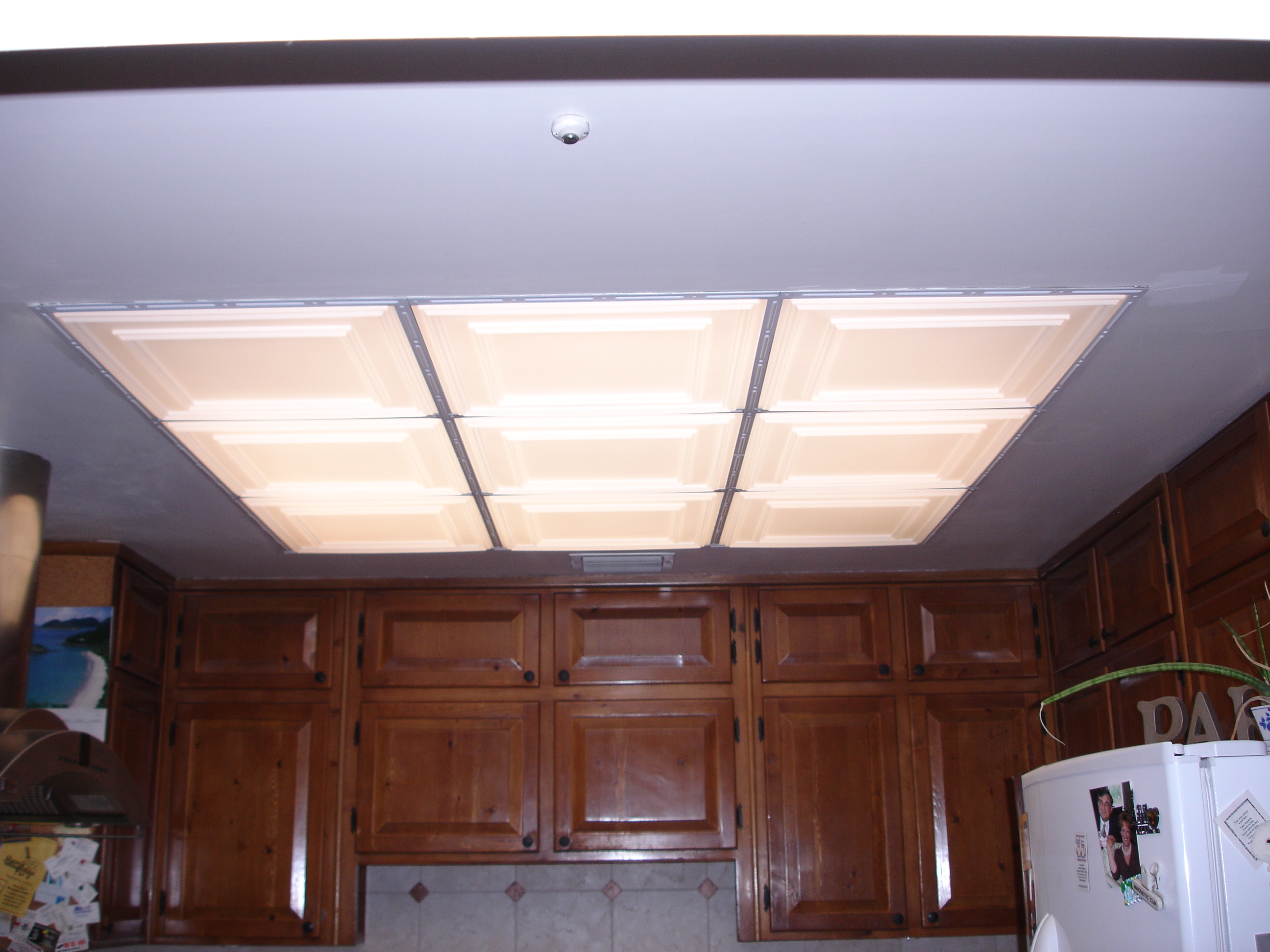 ceilume/kitchen_ceiling_012.JPG