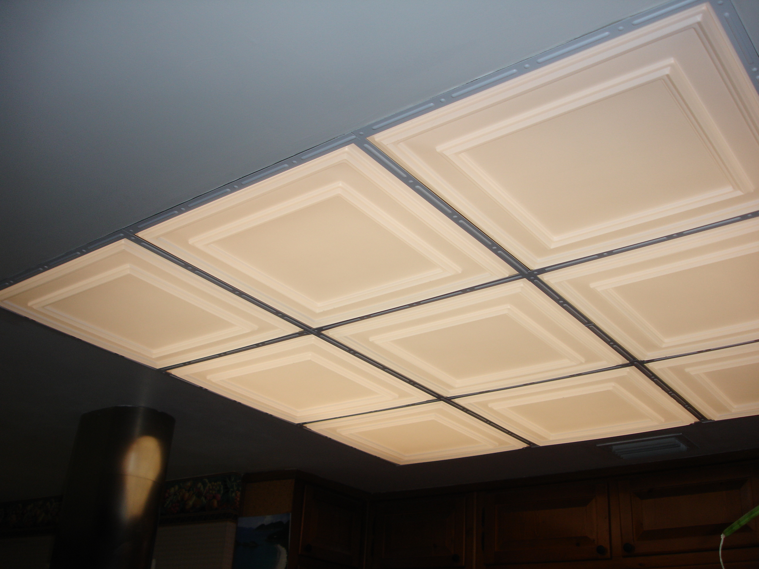 ceilume/kitchen_ceiling_014.JPG
