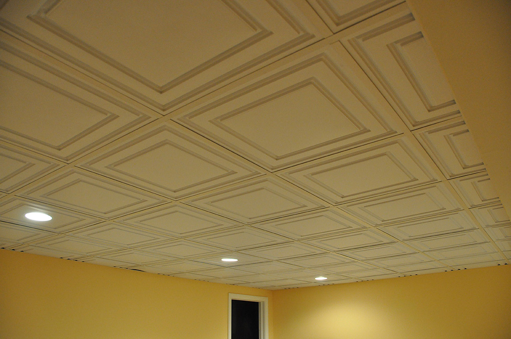 ceilume/whitestratfordbasement2.jpg