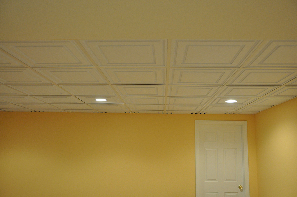 ceilume/whitestratfordbasement2.jpg