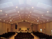 foam/northland1.JPG