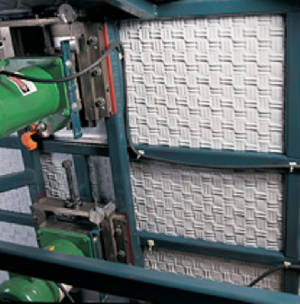 foam/PRSPC_foam.jpg