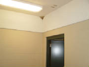 foam/foamceilingtiles3.JPG