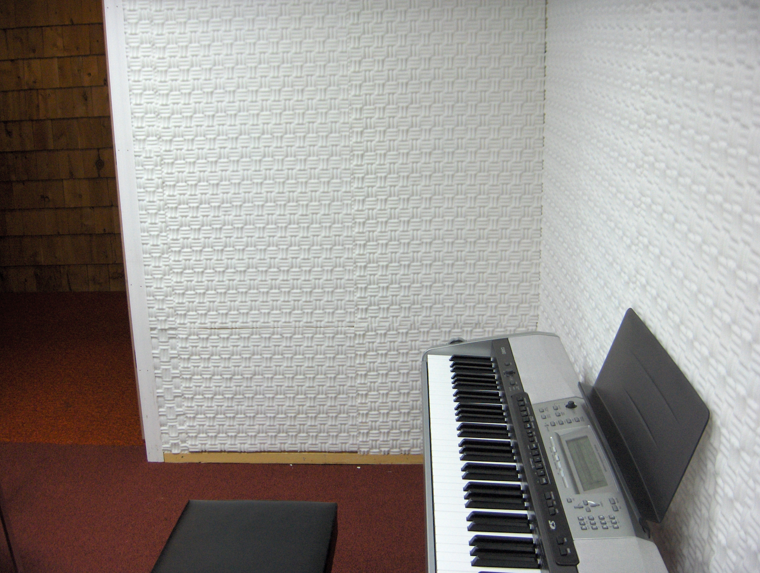 foam/AckermansMusicStudioRoom005.jpg