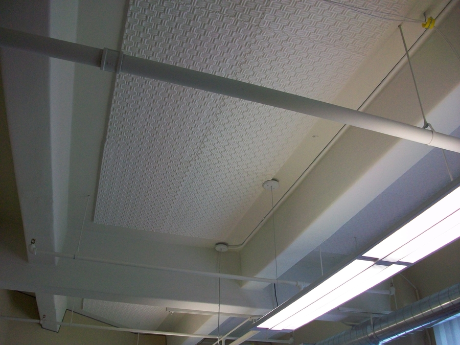 foam/ElementalAcousticFoam2.JPG
