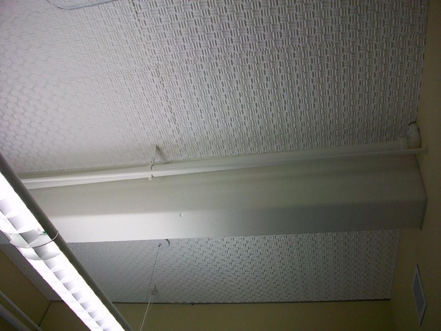 foam/ElementalAcousticFoam2.JPG