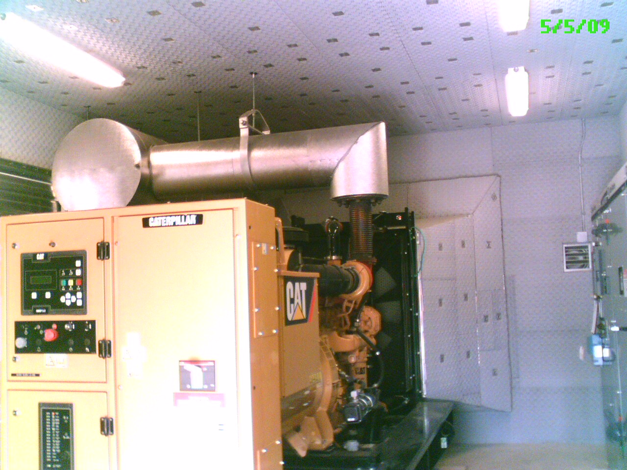 foam/Photo_050509_012.jpg