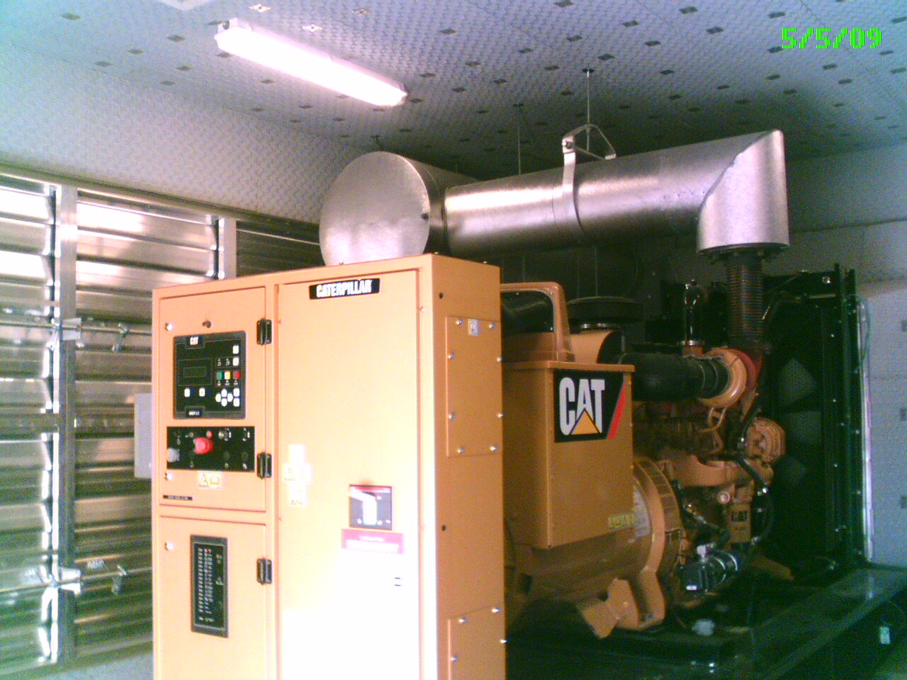 foam/Photo_050509_012.jpg