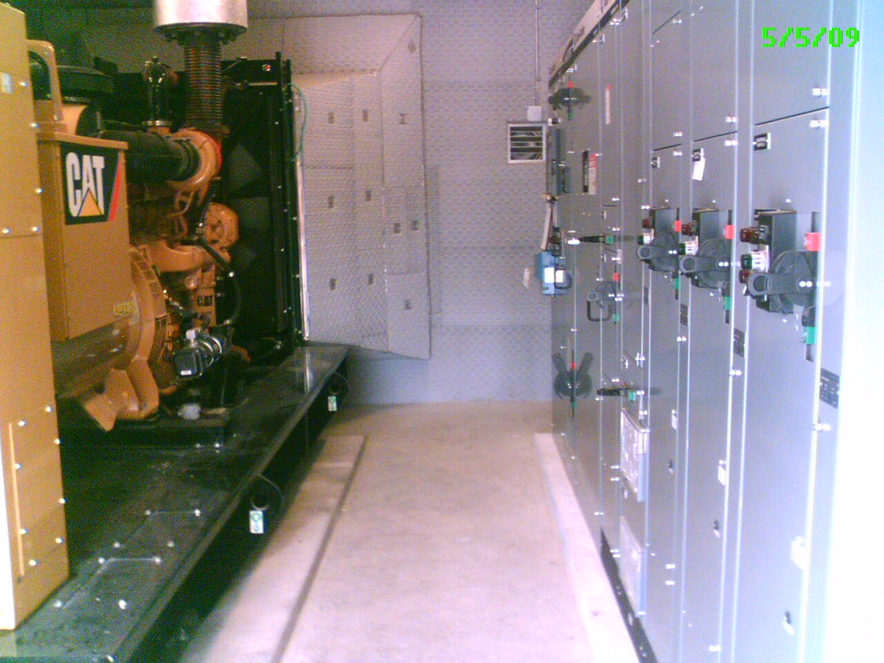 foam/Photo_050509_012.jpg