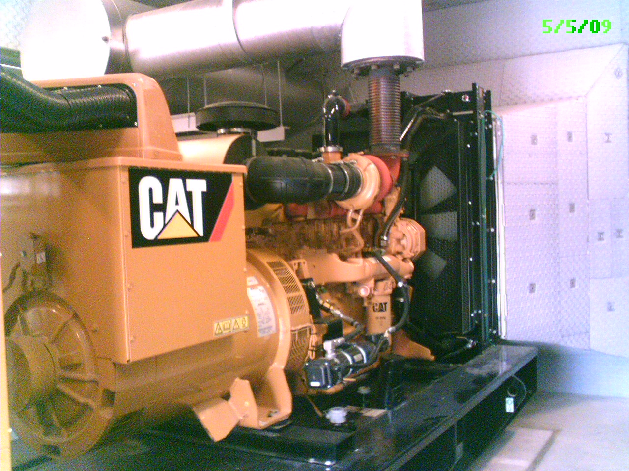 foam/Photo_050509_012.jpg