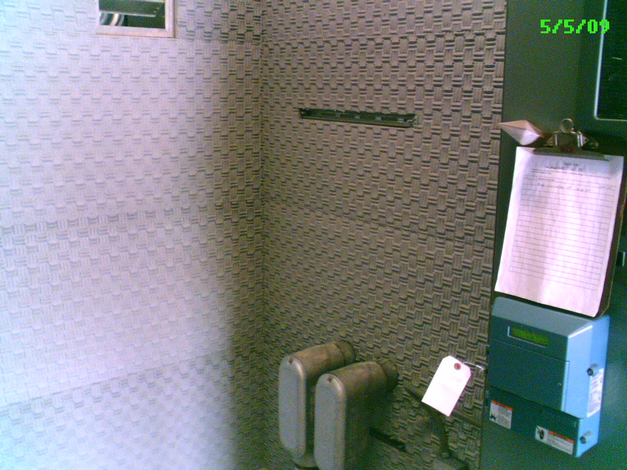 foam/Photo_050509_012.jpg