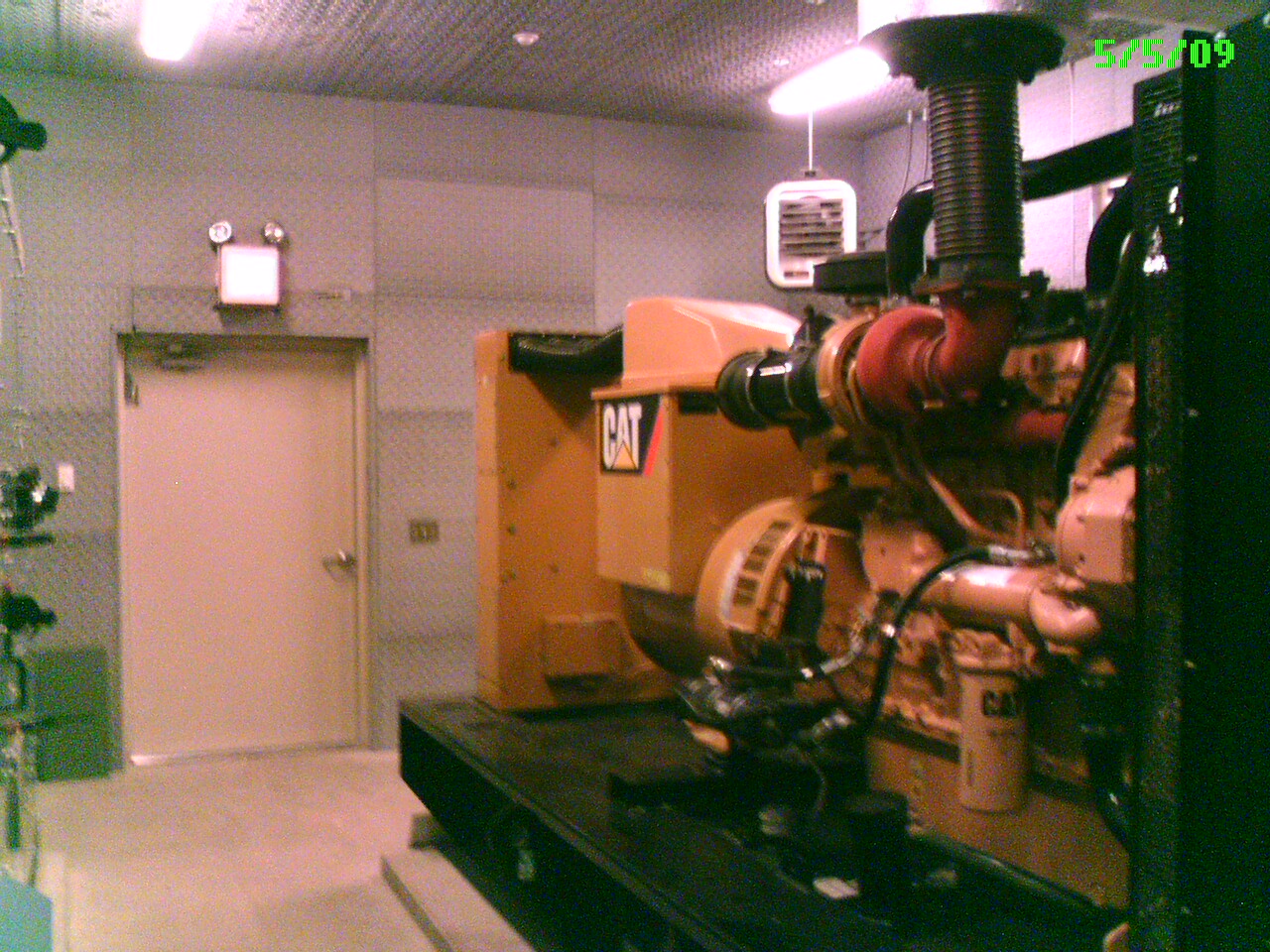 foam/Photo_050509_012.jpg