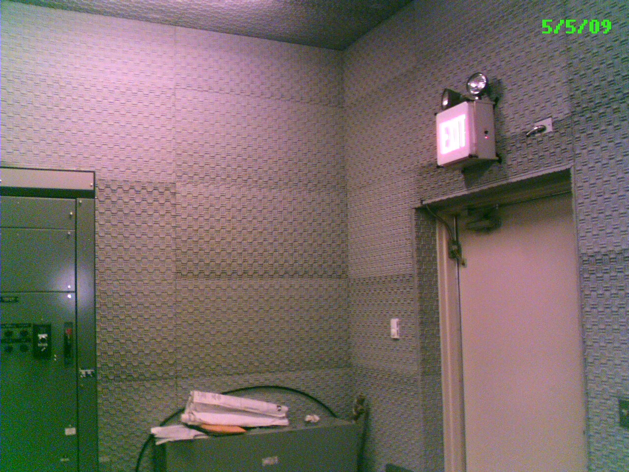 foam/Photo_050509_012.jpg