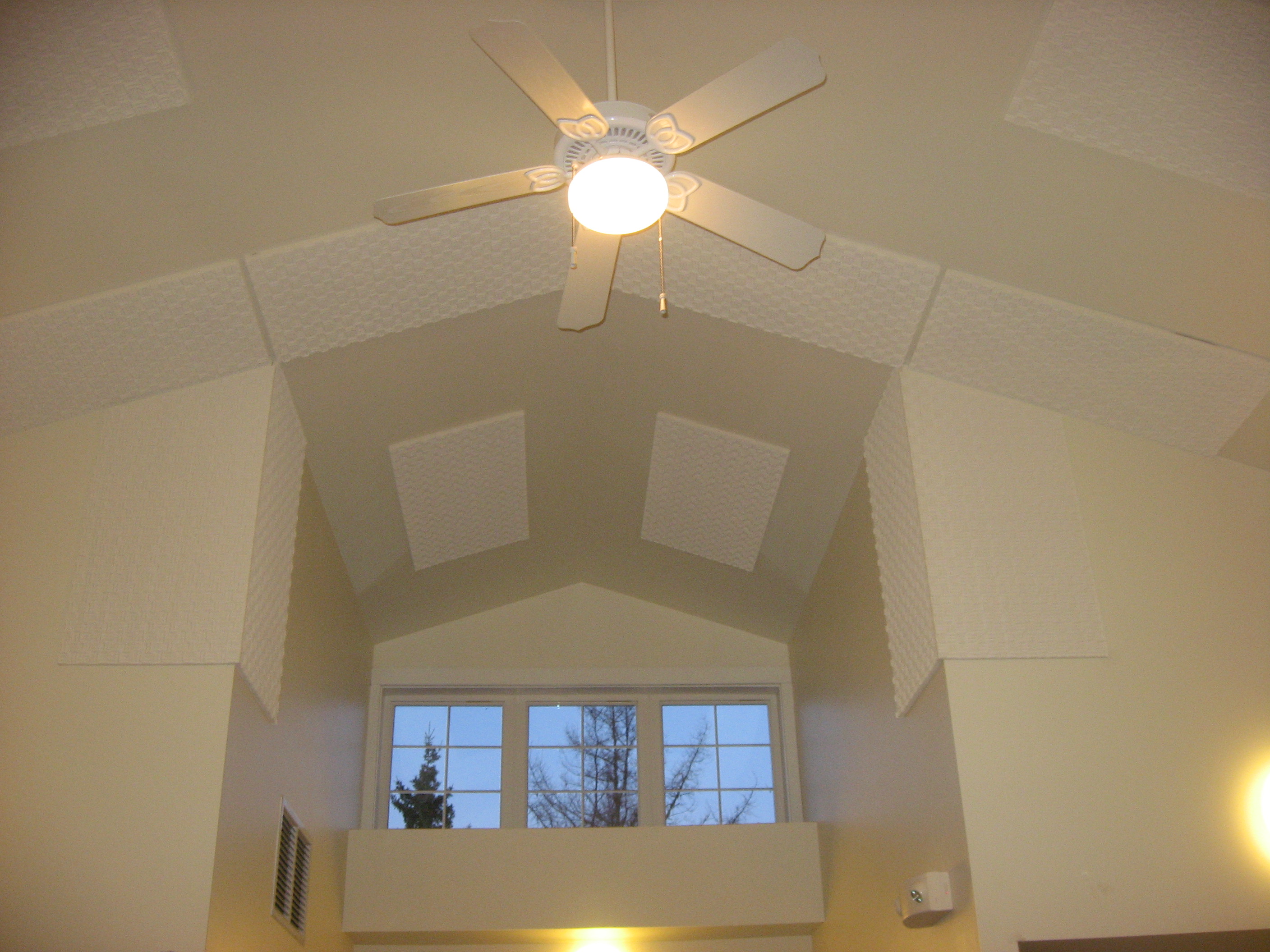 foam/workpictures43.JPG