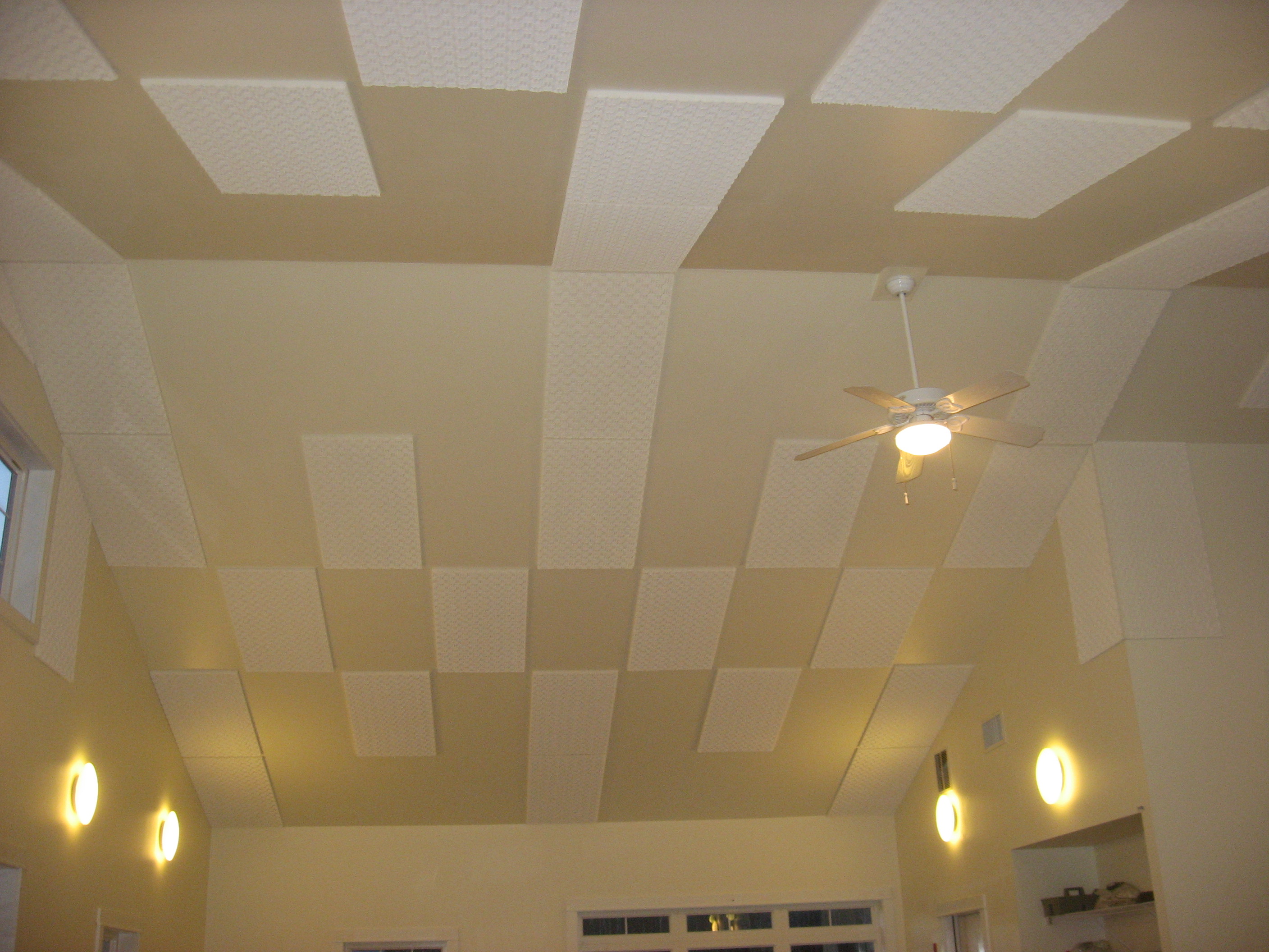 foam/workpictures43.JPG