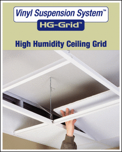 grid/HGGrid.gif
