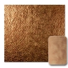 gridmax/thumbs_antiquebronze.jpg
