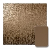gridmax/thumbs_argentbronze.jpg
