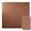 gridmax/thumbs_argentcopper.jpg