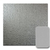 gridmax/thumbs_argentsilver.jpg