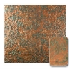 gridmax/thumbs_copperfantasy.jpg
