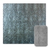 gridmax/thumbs_crosshatchsilver.jpg