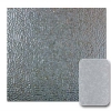 gridmax/thumbs_galvanizedsteel.jpg