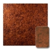 gridmax/thumbs_moonstonecopper.jpg