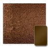 gridmax/thumbs_oilrubbedbronze.jpg