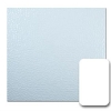 gridmax/thumbs_paintablewhite.jpg