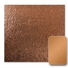 gridmax/thumbs_polishedcopper.jpg