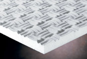 prospecfoam.jpg