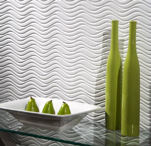 pvcwallpatterns/CurrentPaintableWhite.jpg