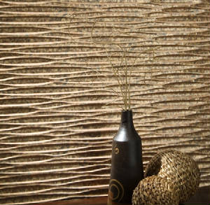 pvcwallpatterns/DunesCrackedCopper.jpg